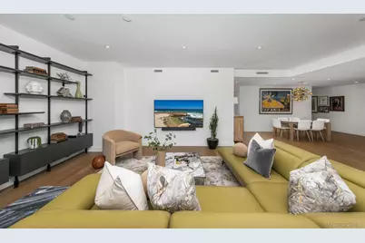  2855 5th #202, San Diego, CA 92103 - Photo 28