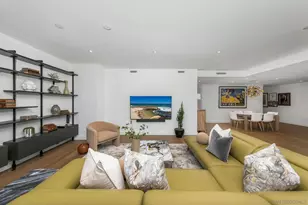 2855 5th, San Diego, CA 92103 - Photo 28