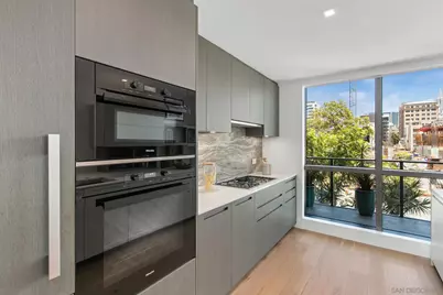  2855 5th #202, San Diego, CA 92103 - Photo 18