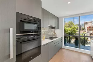 2855 5th, San Diego, CA 92103 - Photo 18