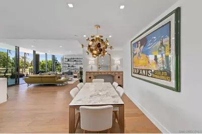  2855 5th #202, San Diego, CA 92103 - Photo 2