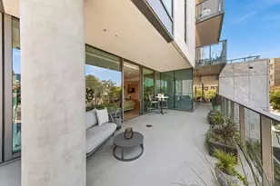 2855 5th, San Diego, CA 92103 - Photo 40