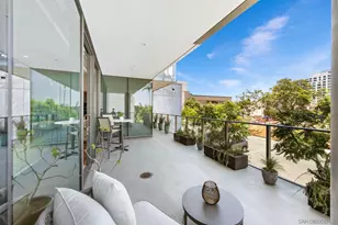 2855 5th, San Diego, CA 92103 - Photo 10