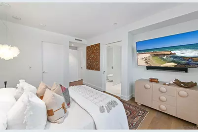  2855 5th #202, San Diego, CA 92103 - Photo 32