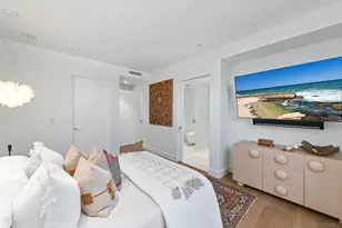 2855 5th, San Diego, CA 92103 - Photo 32