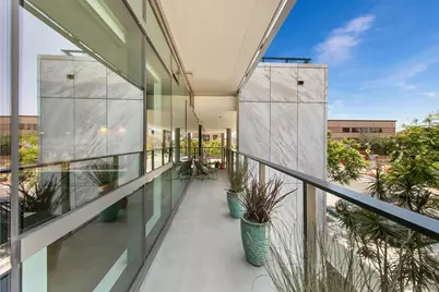 2855 5th #202, San Diego, CA 92103 - Photo 12