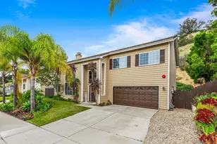 2061 Vintage, Escondido, CA 92027 - Photo 24