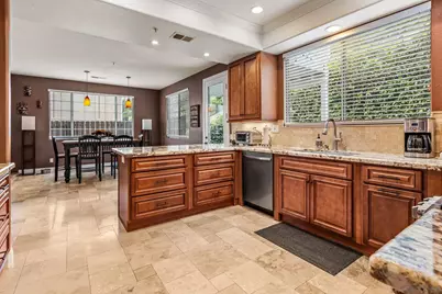  2061 Vintage, Escondido, CA 92027 - Photo 6