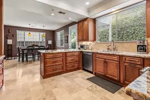 2061 Vintage, Escondido, CA 92027 - Photo 6