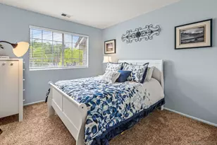 2061 Vintage, Escondido, CA 92027 - Photo 12