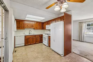 7183 Purdue, La Mesa, CA 91942 - Photo 6