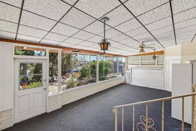  7183 Purdue, La Mesa, CA 91942 - Photo 36