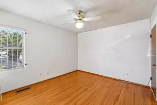 7183 Purdue, La Mesa, CA 91942 - Photo 14