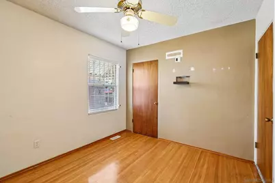  7183 Purdue, La Mesa, CA 91942 - Photo 12
