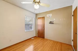 7183 Purdue, La Mesa, CA 91942 - Photo 12