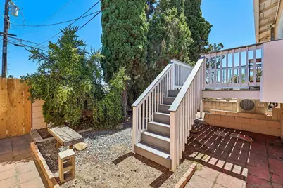  7183 Purdue, La Mesa, CA 91942 - Photo 16