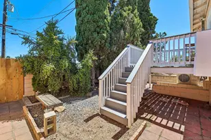7183 Purdue, La Mesa, CA 91942 - Photo 16