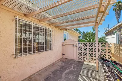  7183 Purdue, La Mesa, CA 91942 - Photo 40