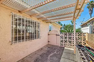 7183 Purdue, La Mesa, CA 91942 - Photo 40