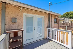 7183 Purdue, La Mesa, CA 91942 - Photo 18