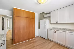 7183 Purdue, La Mesa, CA 91942 - Photo 30