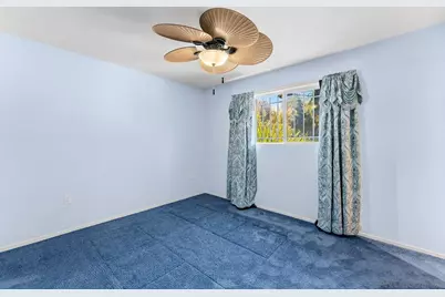  4914 Verde Drive, Oceanside, CA 92057 - Photo 26