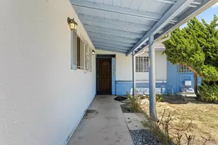4914 Verde Dr, Oceanside, CA 92057 - Photo 2