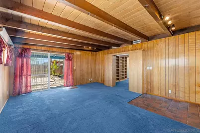  4914 Verde Drive, Oceanside, CA 92057 - Photo 16