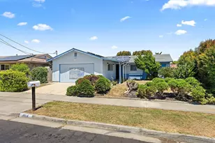 4914 Verde Dr, Oceanside, CA 92057 - Photo 36