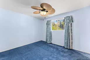 4914 Verde Dr, Oceanside, CA 92057 - Photo 24