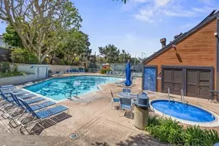 2263 Caminito Pajarito, San Diego, CA 92107 - Photo 40