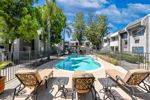 12425 Oak Knoll Rd, Poway, CA 92064 - Photo 2