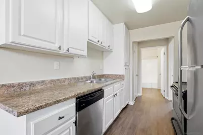  12425 Oak Knoll Road, Poway, CA 92064 - Photo 6