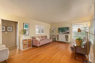4405 New Hampshire St, San Diego, CA 92116 - Photo 2