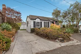 4405 New Hampshire St, San Diego, CA 92116 - Photo 30