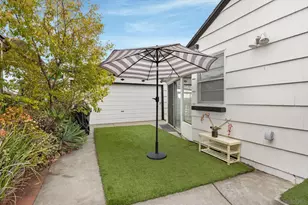 4405 New Hampshire St, San Diego, CA 92116 - Photo 24