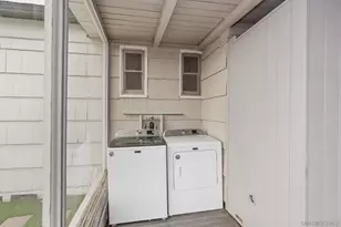 4405 New Hampshire St, San Diego, CA 92116 - Photo 18