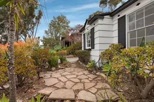 4405 New Hampshire St, San Diego, CA 92116 - Photo 26