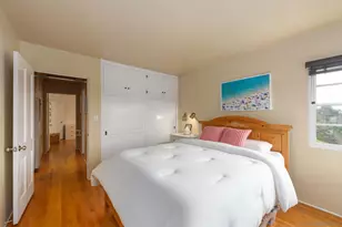 4405 New Hampshire St, San Diego, CA 92116 - Photo 10