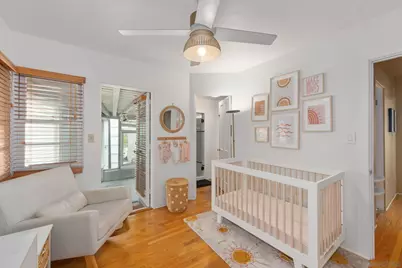  4405 New Hampshire St., San Diego, CA 92116 - Photo 14