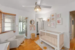 4405 New Hampshire St, San Diego, CA 92116 - Photo 14
