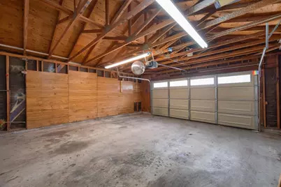  7004 Mount Vernon, Lemon Grove, CA 91945 - Photo 26