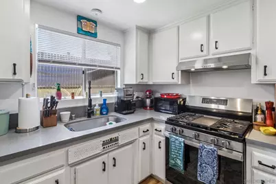  7004 Mount Vernon, Lemon Grove, CA 91945 - Photo 8