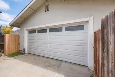  7004 Mount Vernon, Lemon Grove, CA 91945 - Photo 22