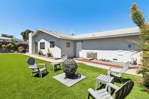 7004 Mount Vernon, Lemon Grove, CA 91945 - Photo 14