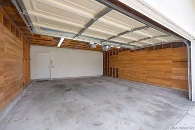  7004 Mount Vernon, Lemon Grove, CA 91945 - Photo 24