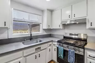 7004 Mount Vernon, Lemon Grove, CA 91945 - Photo 8