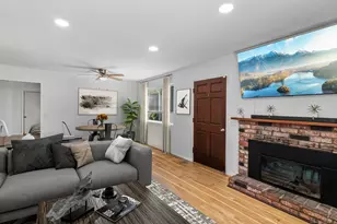 7004 Mount Vernon, Lemon Grove, CA 91945 - Photo 4