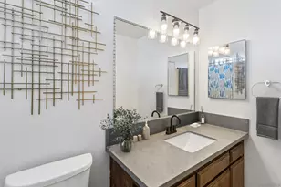 7004 Mount Vernon, Lemon Grove, CA 91945 - Photo 10