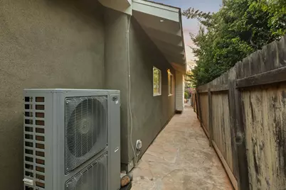  3051 2nd, San Diego, CA 92103 - Photo 52